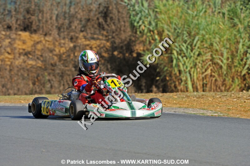 DSC_3577 copie.jpg